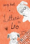 Letters to Leo libro str