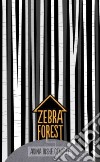 Zebra Forest libro str
