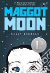 Maggot Moon libro str