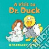 A Visit to Dr. Duck libro str