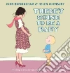 There's Going to Be a Baby libro str