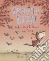 Frances Dean Who Loved to Dance and Dance libro str