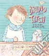 Bruno and Titch libro str