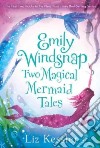 Two Magical Mermaid Tales libro str