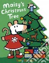 Maisy's Christmas Tree libro str