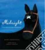 Midnight