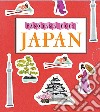 Japan libro str