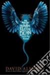 The True Tale of the Monster Billy Dean libro str