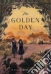 The Golden Day libro str