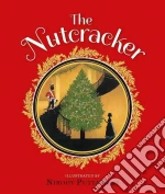 The Nutcracker