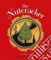 The Nutcracker libro str