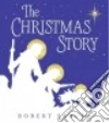 The Christmas Story libro str