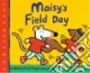 Maisy's Field Day libro str