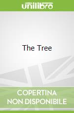 The Tree