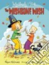 The Wishbone Wish libro str