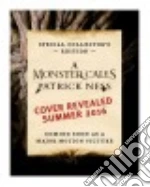 A Monster Calls