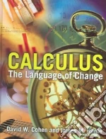 Calculus
