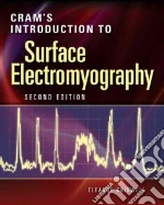Cram's Introduction to Surface Electromyography
