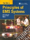 Principles Of Ems Systems libro str