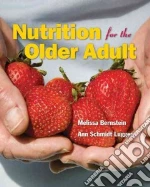 Nutrition for the Older Adult