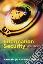Information Security