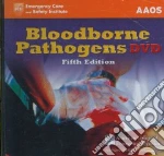 Bloodborne Pathogens