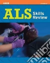 ALS Skills Review libro str