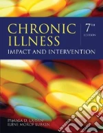 Chronic Illness