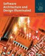 Software Architecture and Design Illuminated