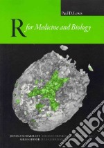 R for Medicine and Biology
