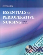 Essentials of Perioperative Nursing