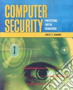 Computer Security