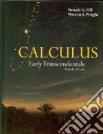 Calculus