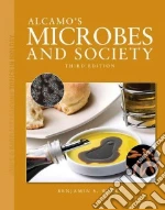 Alcamo's Microbes and Society