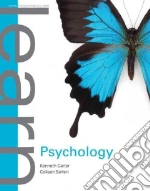 Learn Psychology