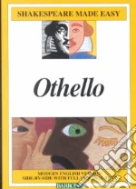 Othello