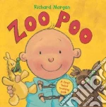 Zoo Poo