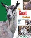 The Goat Handbook libro str