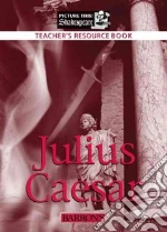 Julius Caesar