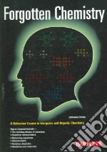 Forgotten Chemistry