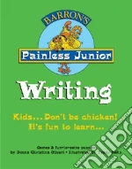 Painless Junior Writing