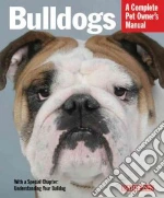 Bulldogs