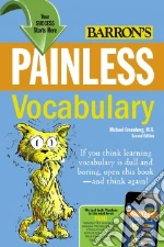 Painless Vocabulary
