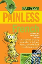 Painless French