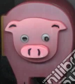 Pig