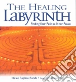The Healing Labyrinth