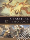 100 Characters from Classical Mythology libro str
