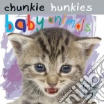 Baby Animals