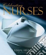 Celebrating Nurses