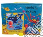 Muddle Ocean